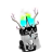 pxstelblve
