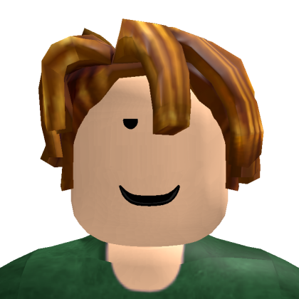 Roblox profile picture for @Flxff7