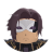 greatmincrafter4