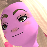 @Sky62S