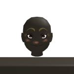 @XXXBeAtgamer1908
