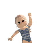 @ItzsIzzah