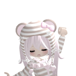 @renviies