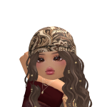 @UniGurl0111