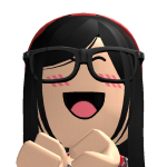 @Auseya