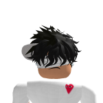 @Danrlleygabriel2