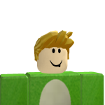 @ivanaaron13
