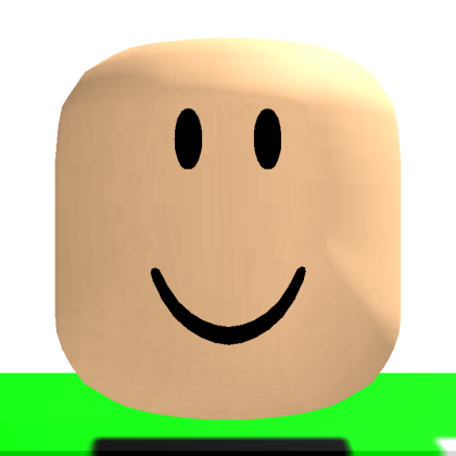 Roblox profile picture for @islam11