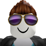 @Buymystuffs1