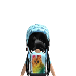 @Potatobun12345