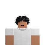 @LucasVader4