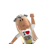 @craftyyalisa