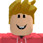 @Coolebooster