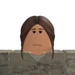 @XdDddfw1