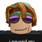 @ResortHold