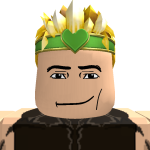 @Mayor200000