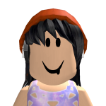 @Unizorn97