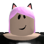 @drakzcell