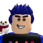 @EGTV_reallybigfan