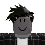 @24sauc
