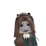 hannahmvq