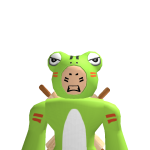 @Robloxian_YTS