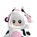 @belinha2m