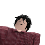@veqoms