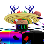@krisgamerandfamily