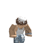 @RotX_YT