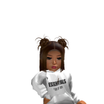 @SiimplyBlue_YT80
