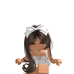 @V1V1DH3ART