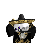 @CivilCorpse9227