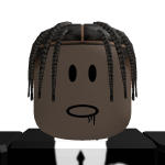 @SonnyLolz2468