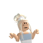 @Sahaj_Games
