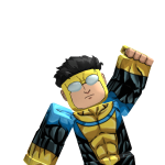 JoseStack