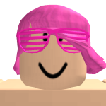 @Sprinnggg111