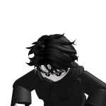 @ROLLYGAMING676