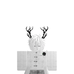 @Noob_frei