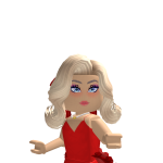 @RareSuperBlird