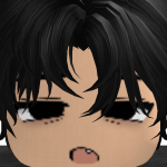 IM4GICH1's avatar