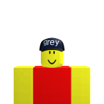 @GreyWolf123112