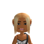 @jamilathaabratt