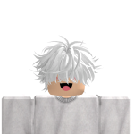 @Karl_4776