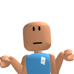 @N0TJan