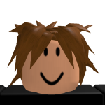 @wherestundra