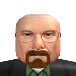 @IchBinEinBloke