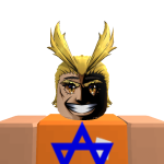 Thediddler