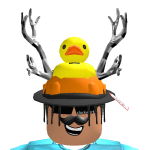 @KornelRB_YT