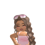 @AxstheticxPinky_Lily